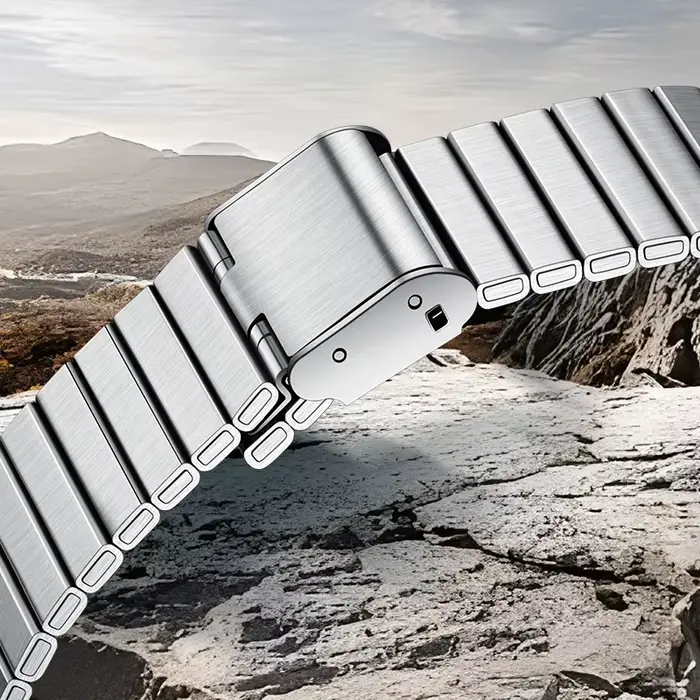 Montre pour homme MARK FAIRWHALE 4460