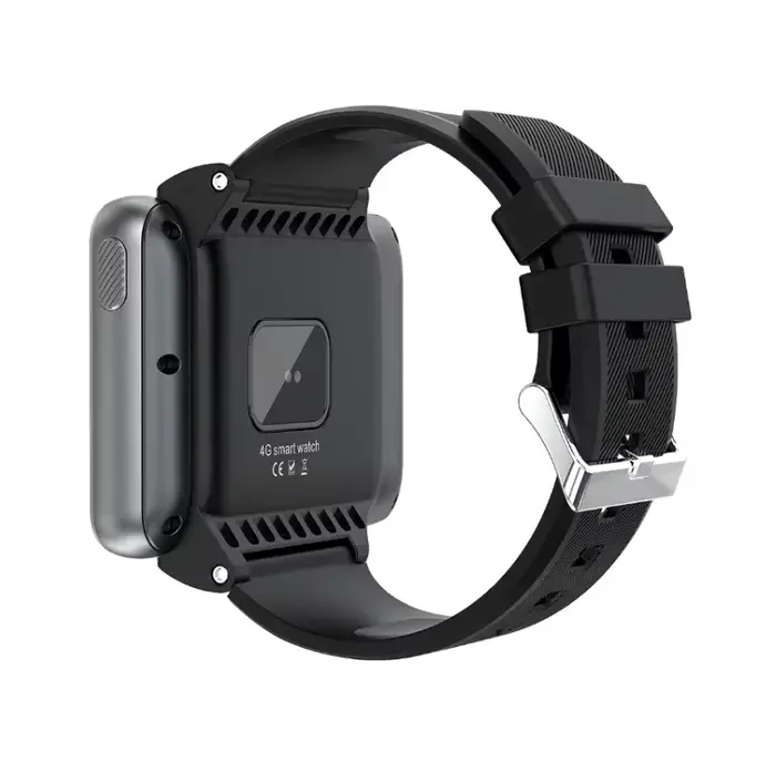 Nouvelle Montre Connectée Sportive 4G S999 2026