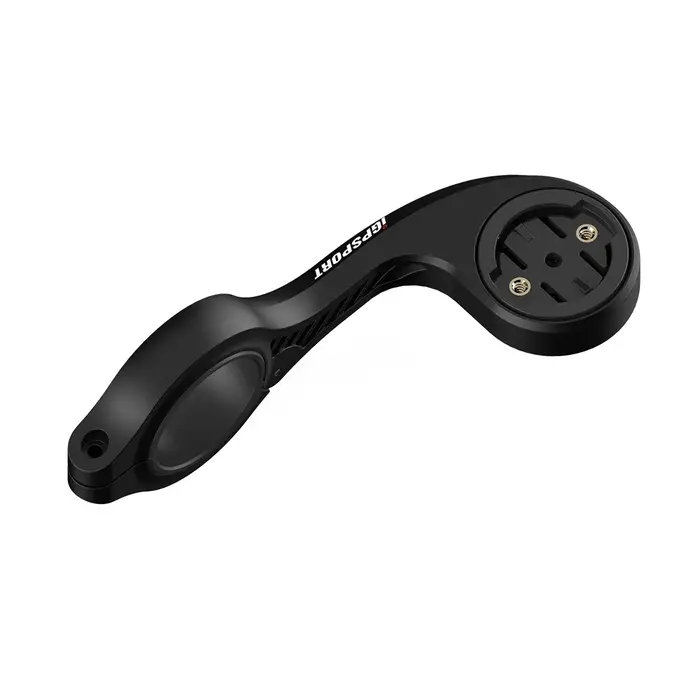 IGPSPORT – support d'ordinateur de vélo avant M80
