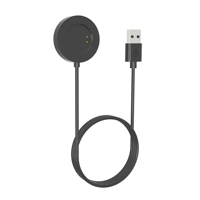 Câble de chargement USB pour montre connectée Realme Watch 2/Pro