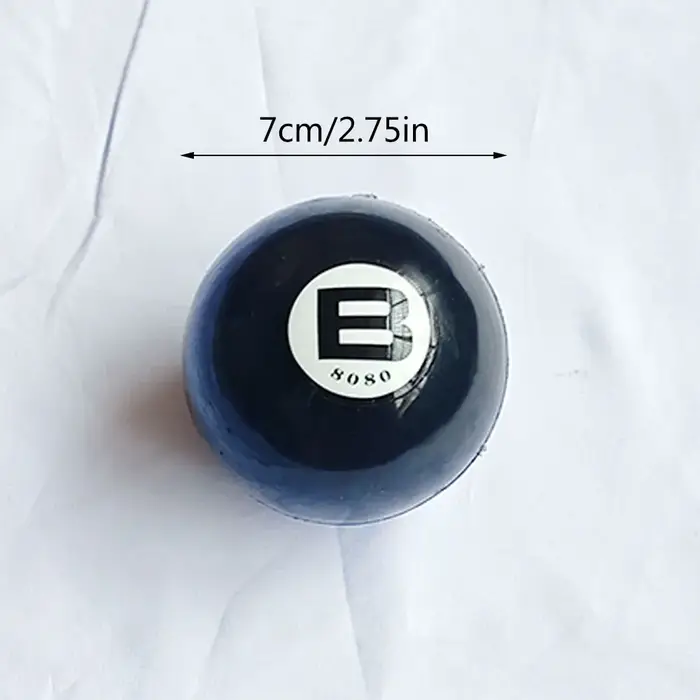Boîtier de montre boule ouverte Durable 8088 6.5cm