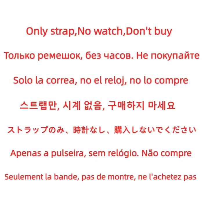 Version mondiale Xiaomi Smart Band 9 Active 1.47 ''écran TFT Xiaomi Band 9 Active Mi Band 9 Active j