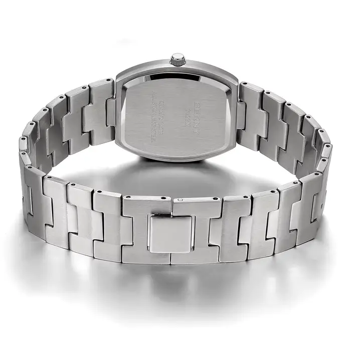 Montres BERNY pour hommes