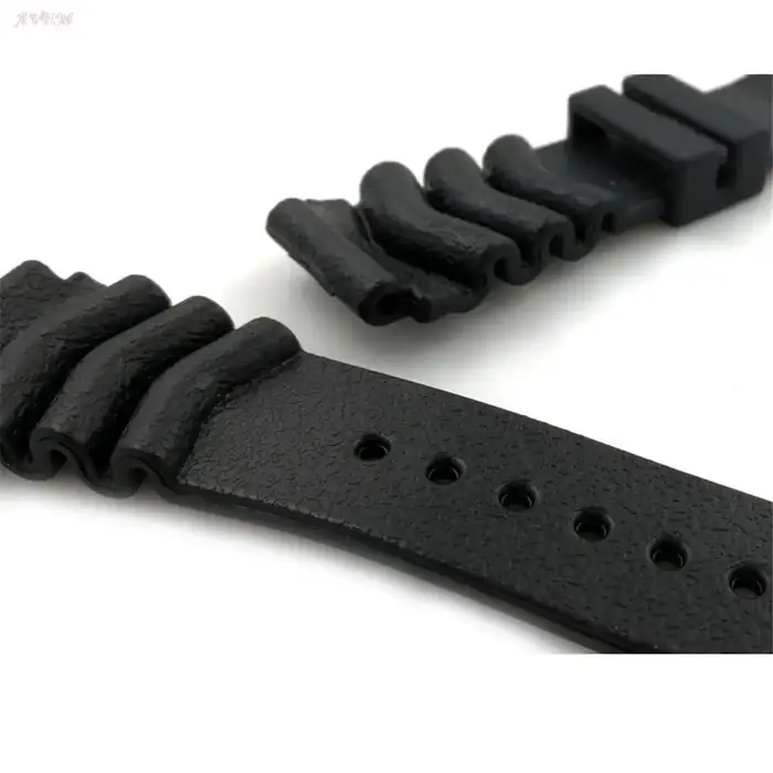 Bracelet en Silicone pour hommes et femmes