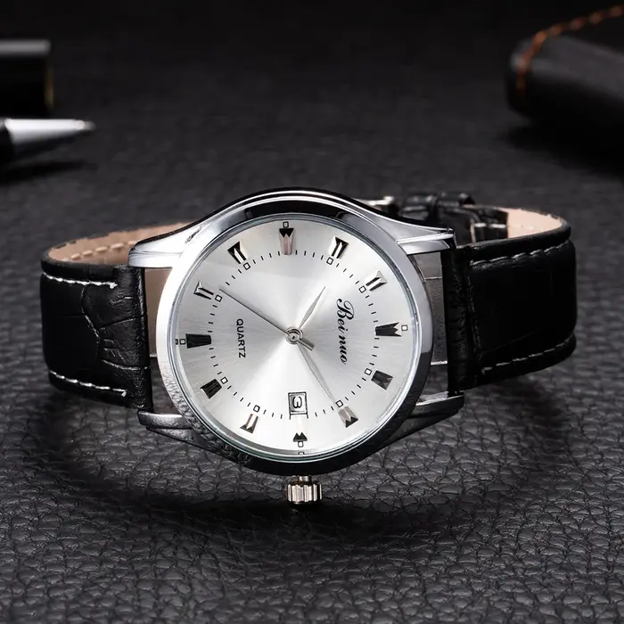 Montre-bracelet pour homme, montres de luxe de marque haut de gamme, montre-bracelet pour homme, montre à quartz, montre de sport, Hodinky, Relogio Masculino, Montre Homme