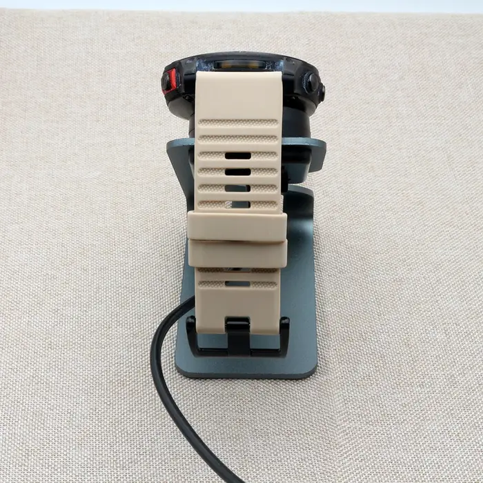 Chargeur Vivoactive 5 pour montre Garmin