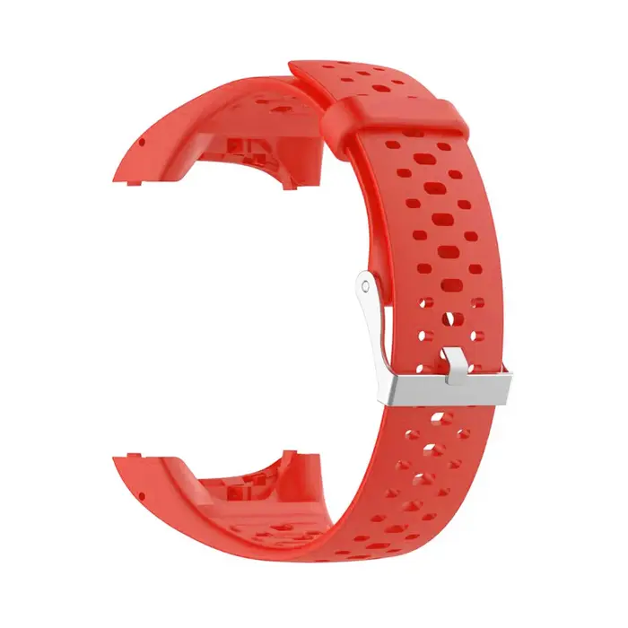 Bracelet de rechange pour Polar M400 Mturquoise