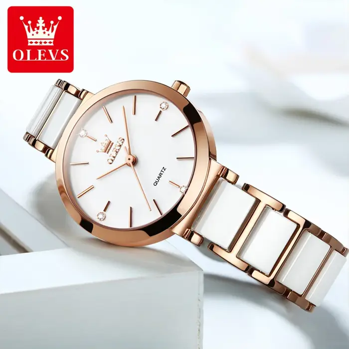 Montres pour femmes OLEVS