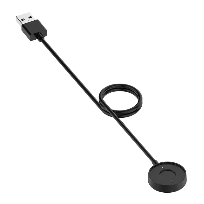 Chargeur pour Fossil Hybrid HR