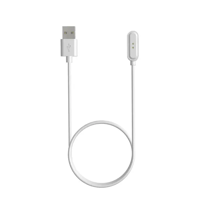 Câble de charge pour montre intelligente OPPO, station S6, chargeurs, accessoires OWW206 gratuits