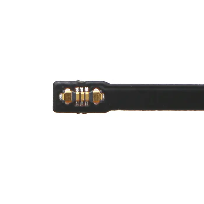 Batterie de montre intelligente 290mAh pour Apple Watch SE 44mm A2180