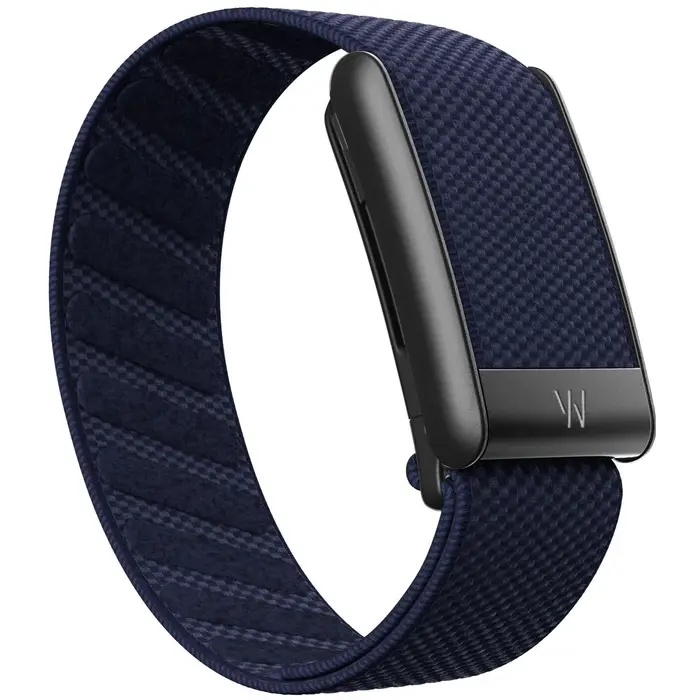 Bracelet de remplacement pour Whoop 5.0 Mg