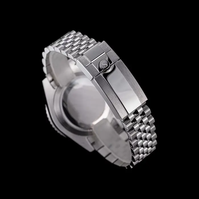 Sugess GMT – montre de plongée pour hommes