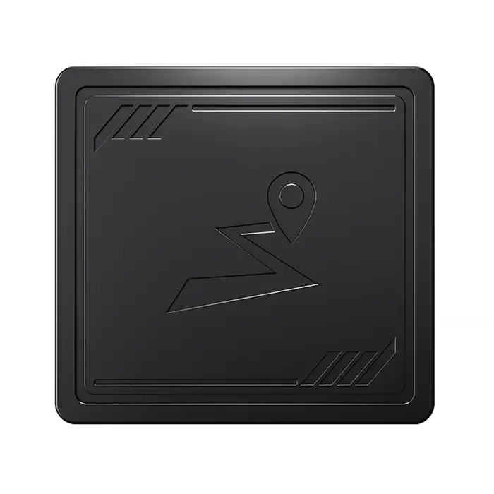 Traceur GPS 4G avec application, mini localisateur GPS pour véhicule, dispositif de suivi de voiture