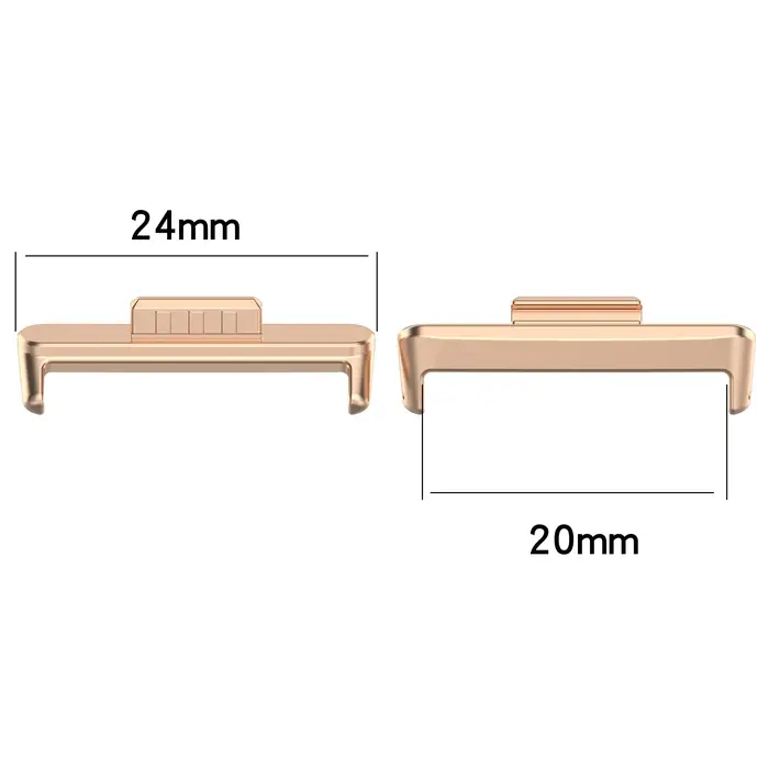 Adaptateur pour montre connectée Huawei Fit 3/4/5
