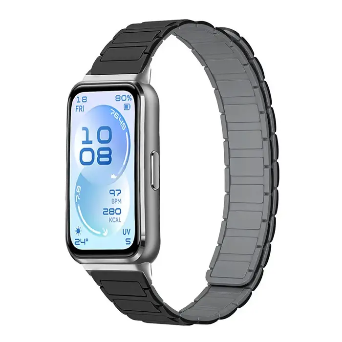 Accessoires pour Huawei Band 11/11 pro