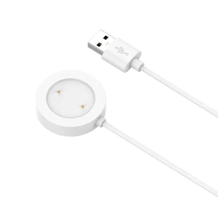 Câble de charge USB pour Xiaomi Mi Watch