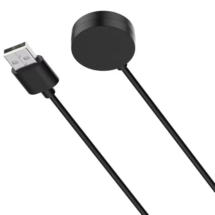 Câble de chargeur USB pour Suunto 9peak Pro