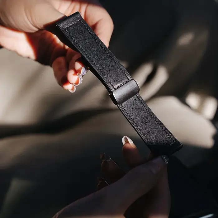 Bracelet Vintage pour Samsung Galaxy Fit 3