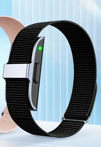 Montre intelligente J-Style pour enfants, bracelet cicret, tactile, ip67, 2208A, nouveau