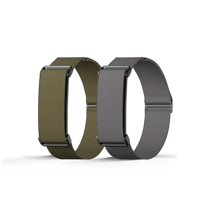 Bracelet de sport Google Fitbit Air