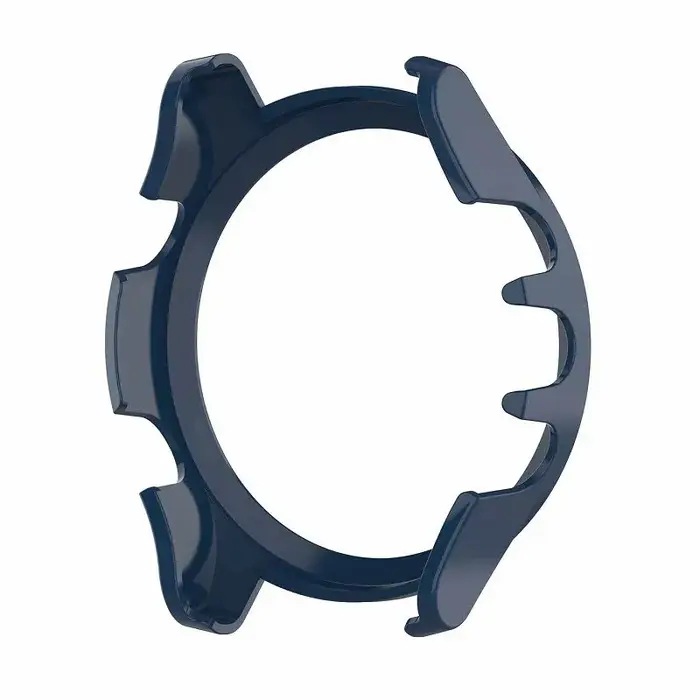 Étui de protection pour Garmin Forerunner 935 945