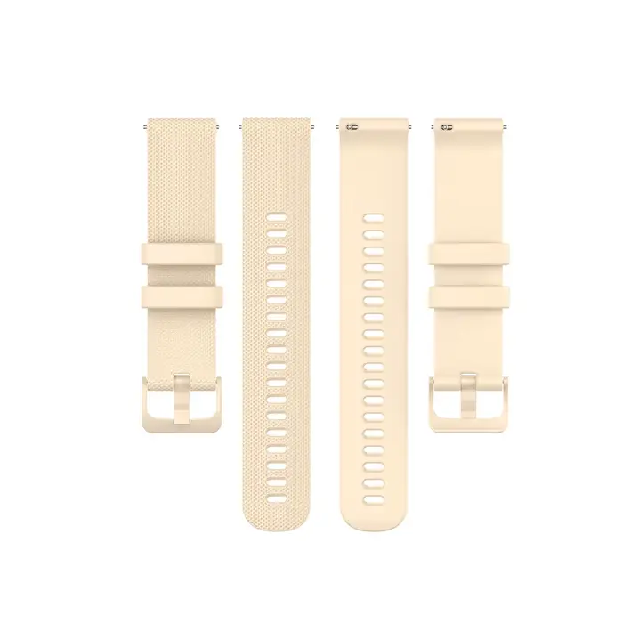 Bracelet de montre Original pour Garmin Vivoactive 5 3 Venu 2 SQ