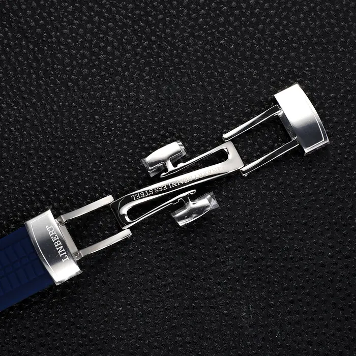 Montre Mécanique existent pour Homme