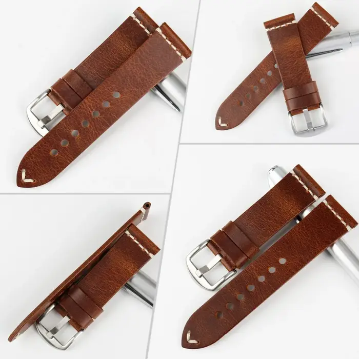 MAIKES – accessoires de montre