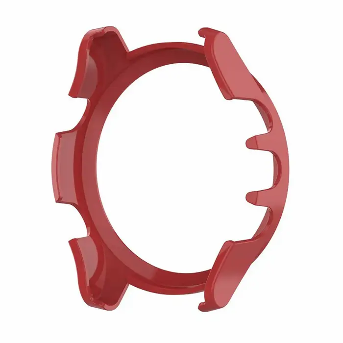 Étui de protection pour Garmin Forerunner 935 945