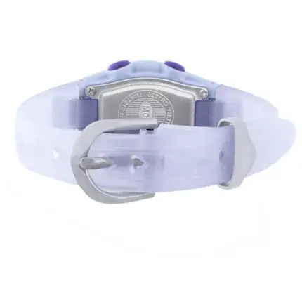 Chaud!!! Montre de sport numérique étanche pour femme