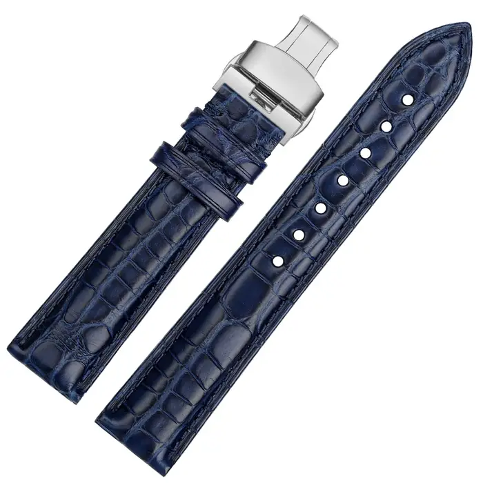 Bracelet marron noir pour hommes et femmes