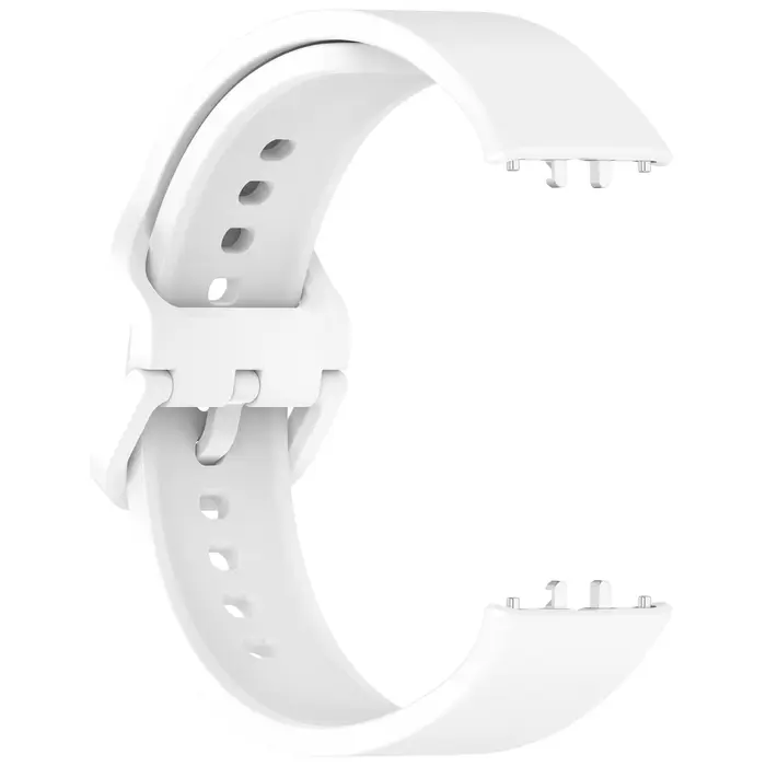 Bracelet de montre de sport de loisirs pour Samsung Galaxy Fit 3 (SM-R390) bracelet de montre intell