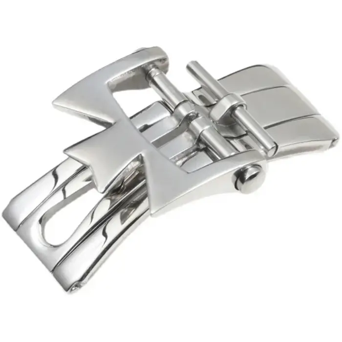 Accessoires de montre pour Vacheron Constantin