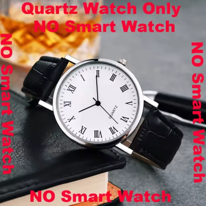 Montre intelligente pour enfants carte SIM GPS caméra HD appel vidéo SOS moniteur de localisation Sm