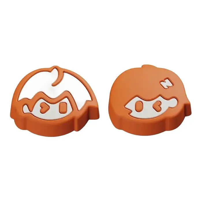 Capuchons de Joystick antidérapants pour Gamesir série X5