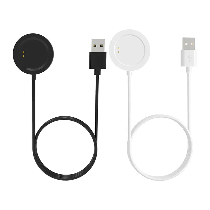 Station de charge professionnelle pour montre connectée OnePlus