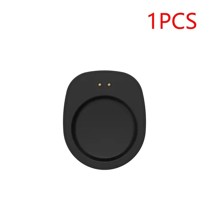 Adaptateur de chargeur adaptateur de charge Smartwatch chargeur Base station de charge convertisseur