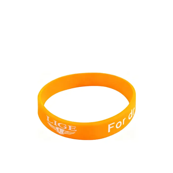 Bracelets intelligents LIGE avec écran électronique, moniteur de fréquence cardiaque, suivi du somme