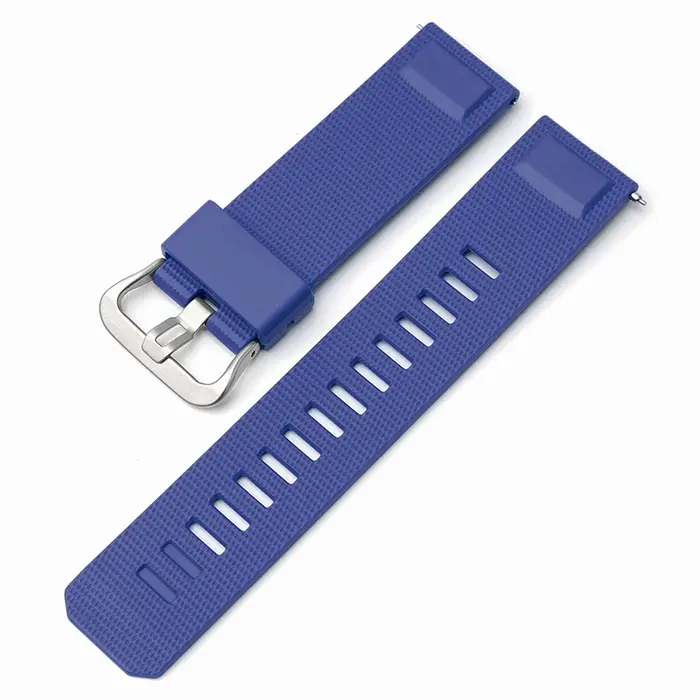 Bracelet en caoutchouc pour Casio Pro Trek PRW-6900 PRW-6800 PRW-3400
