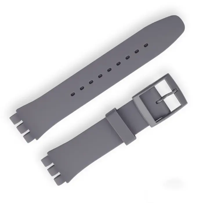 Bracelet de montre de remplacement