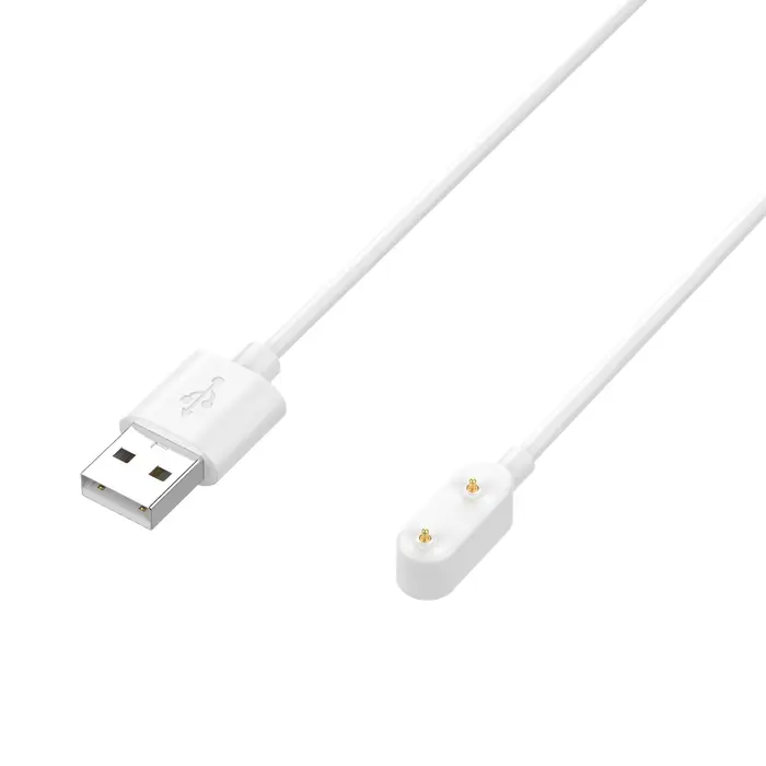 Chargeur magnétique pour montre Huawei