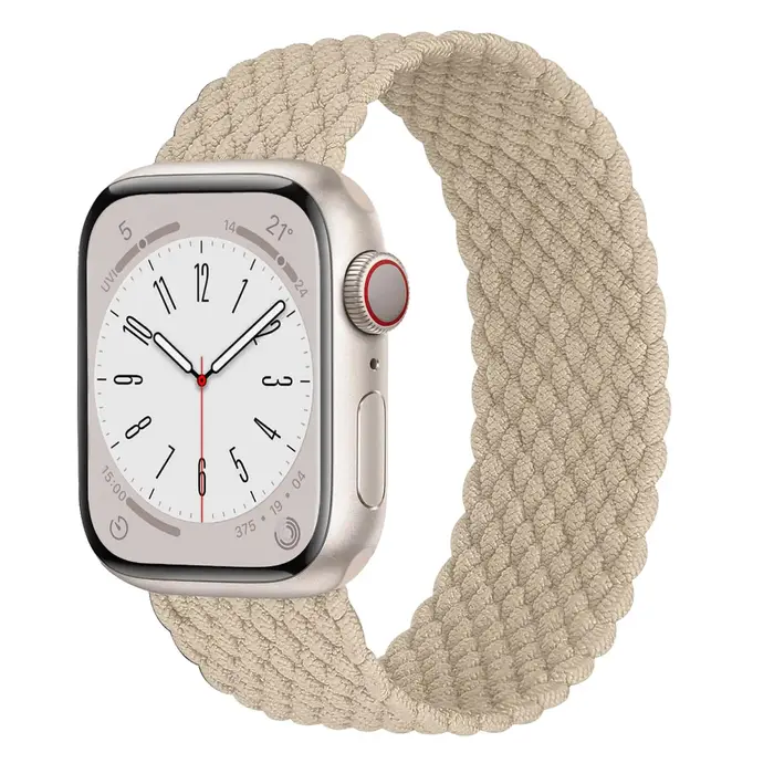 Bracelet pour Apple Watch