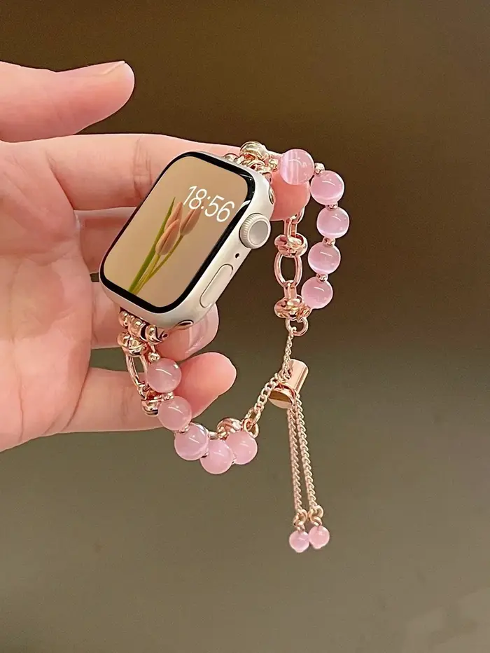 Bracelet Correa pour Apple Watch