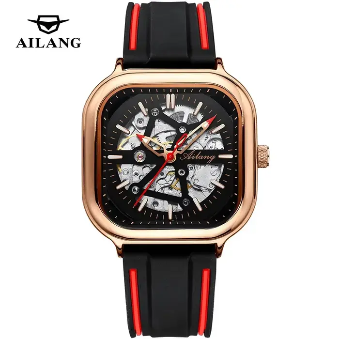 Montres pour hommes AILANG