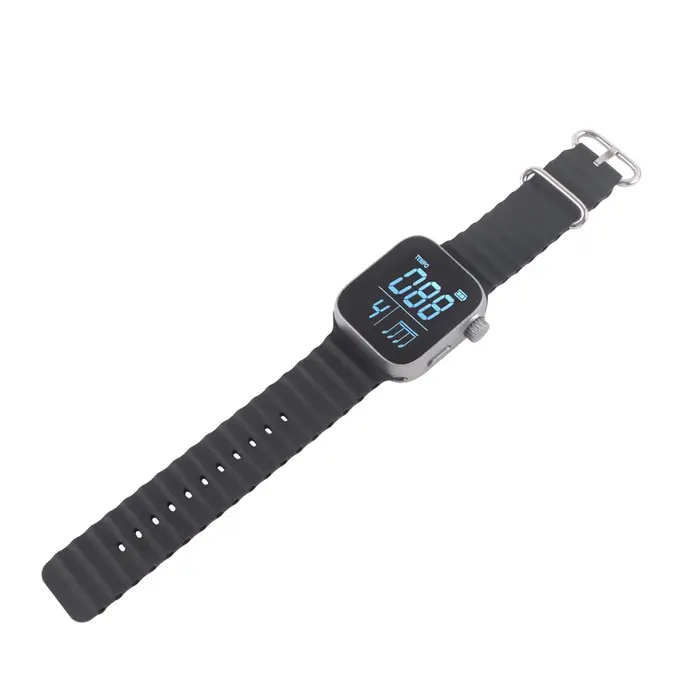 Montre de Sport Sports de plein air course natation métronome montres de Sport de plein air sensatio