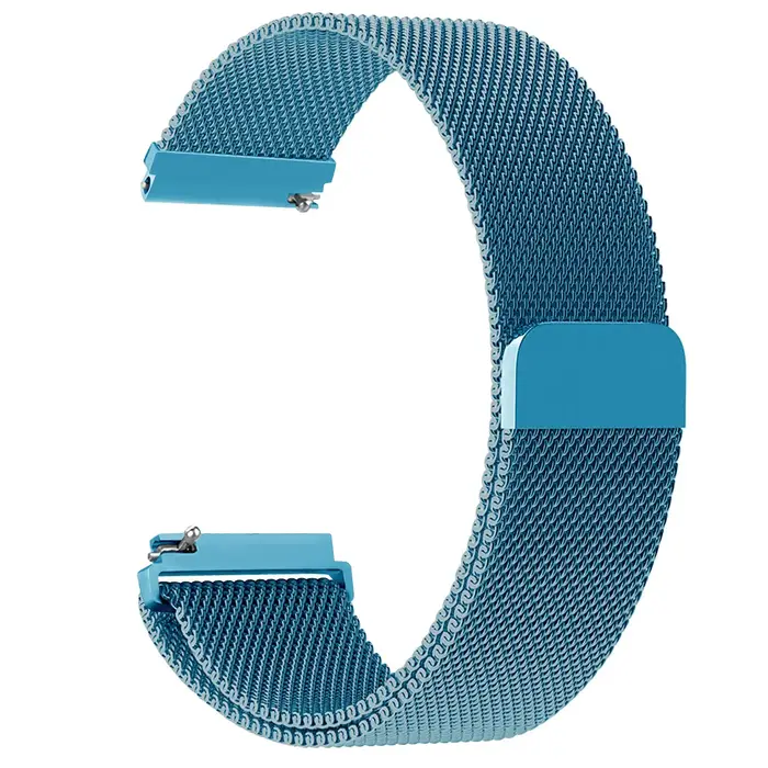 Bracelet en métal pour Redmi Watch 5 Active/5 Lite