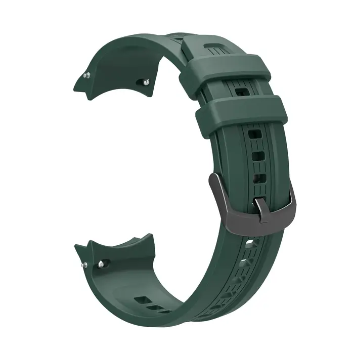 Bracelet pour Amazfit Balance