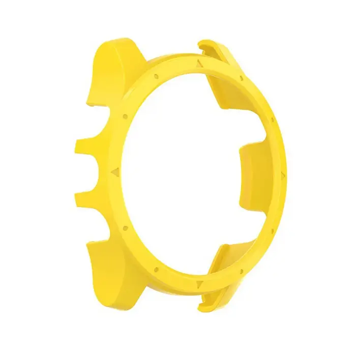 Étui de protection pour Garmin Forerunner 935 945