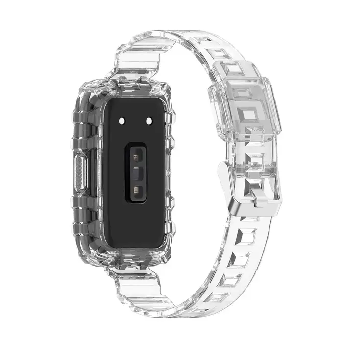 Bracelet pour Huawei Band 10 9 8/7/6 Honor